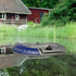Boat,Swimming PLKO Inflatable Pool and Lake Inflatable Boat