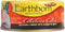 Earthborn Holistic Catalina Catch Grain-Free Moist Cat Food