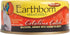 Earthborn Holistic Catalina Catch Grain-Free Moist Cat Food