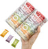 Disposable Compressed Towels, Portable Compressed Towel Tablets, 28Pcs Travel Wash Cloth, Thicker