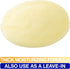 (128 Oz) Mane 'n Tail Conditioner Gallon, for Soft Silky Hair. For Horses and Humans! Fl