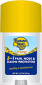 Banana Boat Nose, Paw & Elbow 3-in-1 Sun Balm Sun Protector for