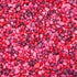 Spectrastone Special Red Aquarium Gravel, 25-Pound Bag for Freshwater Aquariums