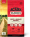 ACANA Classics Beef & Barley Recipe, 4lb