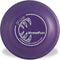 Hyperflite Pup Hyperflex Disc for Dogs Under 16" - 7 Inch / 90 Grams, Ultra Flexible