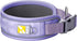 Premium Dog Collar, Super Adjustable for All Breeds, Quick Release Buckle, Extra Soft Padding & Reflective Trim (Large,