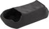 M-Wave Black E-Bike Battery Protective Cover