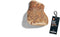 Dog Chew Root Made of Briar Wood, Xtra Large