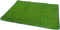 Artificial Grass Turf Pad for Dog Potty Training 22 x34 in (Replacement