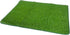 Artificial Grass Turf Pad for Dog Potty Training 22 x34 in (Replacement