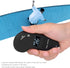 Yosoo Electric Skateboard Remote Control - Adjustable Accessory with LED Display for Electric Skateboard.