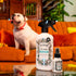 Pet-Pourri Odor Freshener Spray, Pawsitively Fresh, 16 Fl Oz, Air + Fabric Odor Eliminator