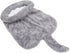 2pcs Cat Sleeping Bag - Cat Bed Cave, Self Warming Cat Bed, Dog Sleeping Bag, Indoor Cat Blanket