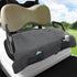 LEAGOMAX Golf Cart Seat Cover Yamaha, Breathable Heavy Duty Universal Seat Blanket Towel for Yamaha G2, G8, G9, G16,