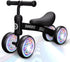 Baby Balance Bike Toys for 12-36 Months Kids Toy Boy and Girls