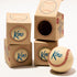 Kore Baseball Products Kore Soft Baseball Hand-Stitched Real Feel Foam Baseballs | Safe Indoor &