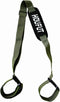 Houfut Carry Strap for Beach Camp Chair, Replacement Carry Strap for Beaches, Camping,