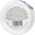 3.5-Oz Dogs12 Merrick Lil's Plates Grain Free Wet Food for Small Breed Cans - Itsy Bitsy Beef Stew