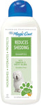 Four Paws Magic Coat Dog Shampoos - Dog Grooming Supplies Made in USA