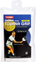 Pickleball Tourna Grip Overgrip for Pickleball Paddles