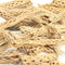 Koyal Wholesale Natural Cholla Wood Aquarium Branches, Airplants Decor, Reptile Perch, Untreated