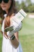 Premium TEE Packs - 18 Tees per Pack | Designer Golf Accessories
