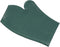 Tough 1 Rubber Grooming Gloves for Pets