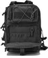 Tactical Sling Bag Pack