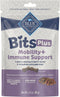 Blue Buffalo Blue Bits Plus Mobility and Immune Support Daily Benefit Dog