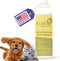 Epi-Pet Cleansing Agent Pet Shampoo, 16-Ounce