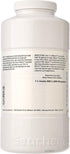 Seachem Matrix Bio Media, 1 Liter for Aquariums