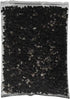 Penn-Plax Cascade Pro-C Mixed Aquarium Canister Filter Media Bag – 2-Pack – 8 Oz