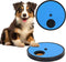 Generic Scratch Board for Dogs Nail File with Treat Dispenser Stress Relief for