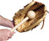 Hot Glove Mallet for Shaping and Glove Break-in