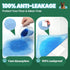 IMMCUTE 100 Pack 30"x36" Dog Pee Pads, Great Value Puppy Pads XL, Pee Pads for Dogs Extra Large, Wee Wee Pads for Potty