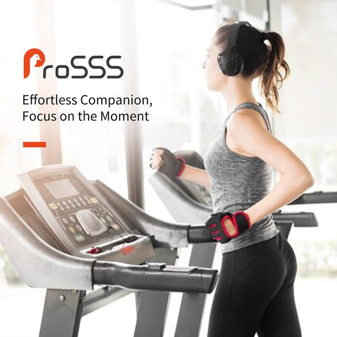 ProSSS Treadmill Cup Holder Water Bottle Holder with Two Adjustable Straps, Armrest Organizer Universal Crossbar Drink