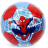 Soccer Ball Size 2,3,4 Cartoon Mini Ball, Outdoor Toys for Kids Ages 4-8, Boys & Girls Sports Play Toys