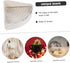 PERSELOSO Rabbit Training Potty Guinea Pig Cage Liner Corner Litter Box Portable Litter Pan for Hamsters