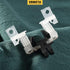 Drive Assembly Lever Replacement Blade for Andis Pet Clipper (1 PCS)