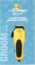 CONAIRPROPET Pet Grooming Kit with Clippers, 10-Piece Set for At-Home Grooming