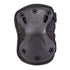 HATCH XTAK Tactical Military Elbow Pads, One Size Fits Most, Black