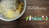 Parrot Food - Parakeet Food - Cockatiel Food - Natural & Organic Grains, Legumes, Non-GMO Fruits, Vegetables, Healthy