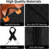 3, 600D Hammock, Back Seat Pet Cover for Dogs with Mesh Window - Tesla Model SUV, Sedan, Waterproof Heavy Durable