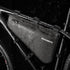 ROCKBROS 8L Waterproof Bike Frame Bag - Bikepacking Triangle Storage Bag
