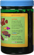 New Life Spectrum Optimum All Purpose Flakes for Fish, 90gm