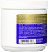 Davis MultiZymes Nutritional Supplement, 14 oz