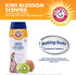 Hammer 20 Oz Arm & Deodorizing Dog Shampoo with Baking Soda for Odor Control, Tearless Moisturizing Formula