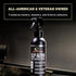 Mossy Oak All-in-One Gun Oil Cleaner