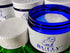 Bully Wipes - Bulldog Wrinkle Wipes, All Natural Organic Formula, Refreshing Botanical Scent, Safe for Eyes, Ears,