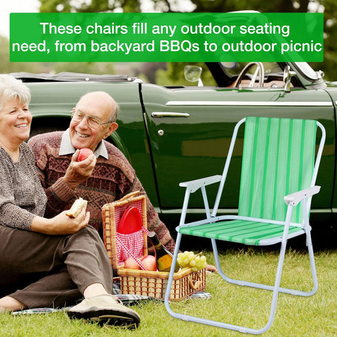 2 2 1/4 Inch 100 HESTYA Rolls x Feet Lawn Chair Webbing Folding Polypropylene Webbing for Outdoor Furniture Seat Repair